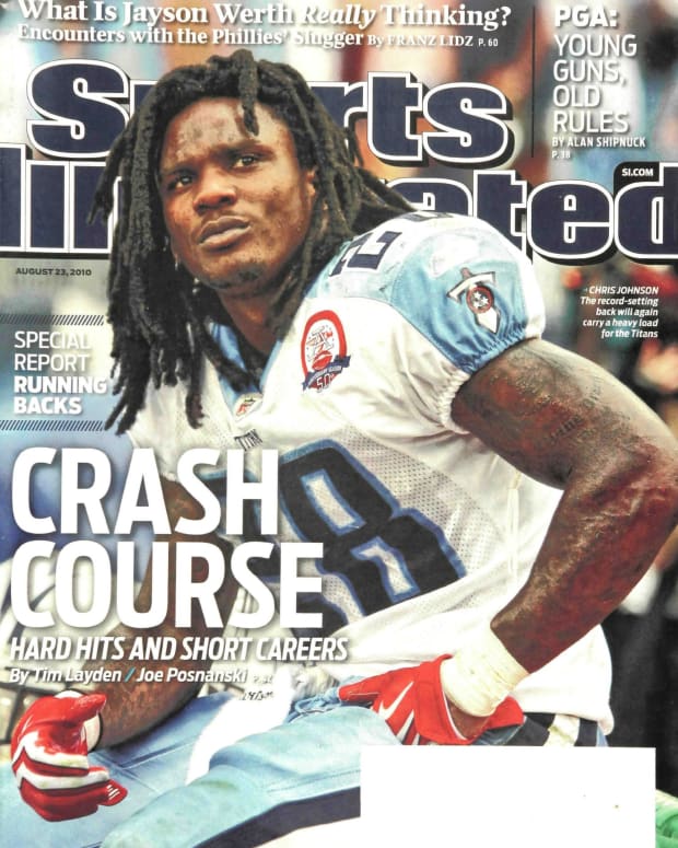 1006828 - Cover Image